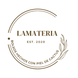 bolsos de piel de cactus